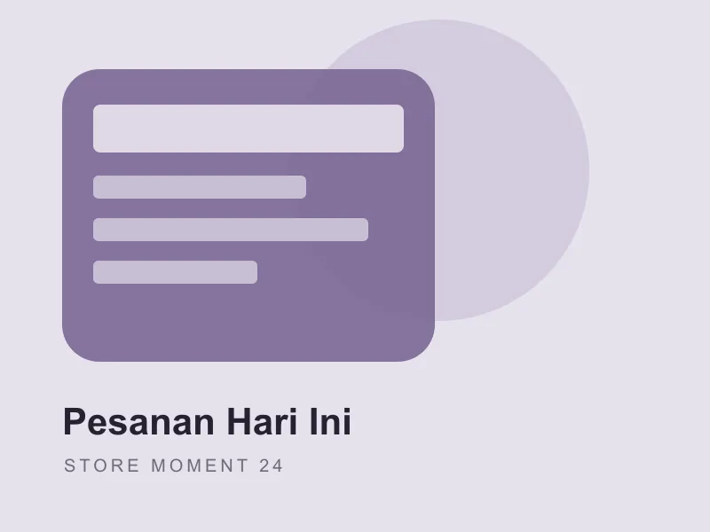 Ide Penyimpanan Praktis untuk Ruang Kecil #24